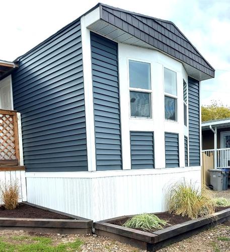 B7-7155 Dallas Drive, Kamloops, BC 