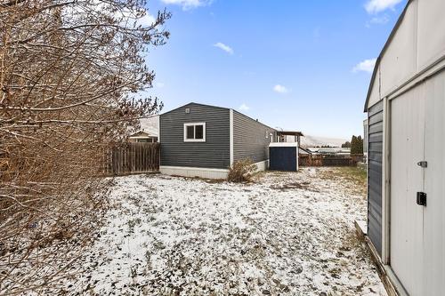 B7-7155 Dallas Drive, Kamloops, BC 