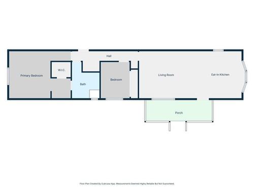 B7-7155 Dallas Drive, Kamloops, BC 