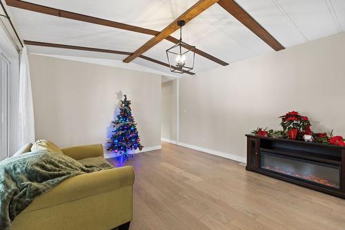 B7-7155 Dallas Drive, Kamloops, BC 