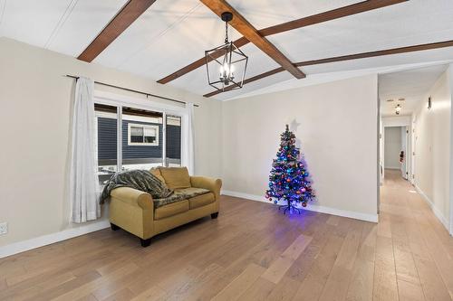 B7-7155 Dallas Drive, Kamloops, BC 