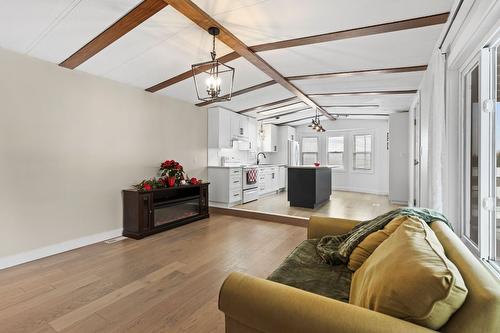 B7-7155 Dallas Drive, Kamloops, BC 