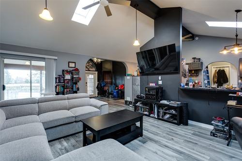 145-1999 Highway 97, West Kelowna, BC 