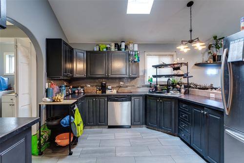 145-1999 Highway 97, West Kelowna, BC 