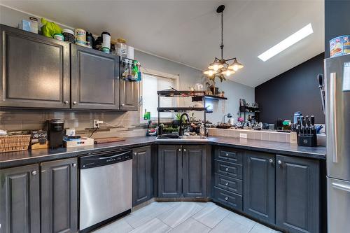 145-1999 Highway 97, West Kelowna, BC 