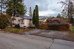 145-1999 Highway 97  West Kelowna, BC V1Z 1B2