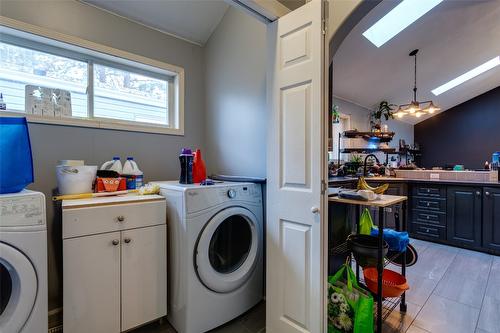 145-1999 Highway 97, West Kelowna, BC 