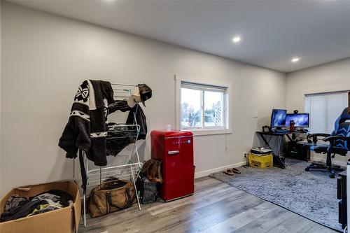 145-1999 Highway 97, West Kelowna, BC 