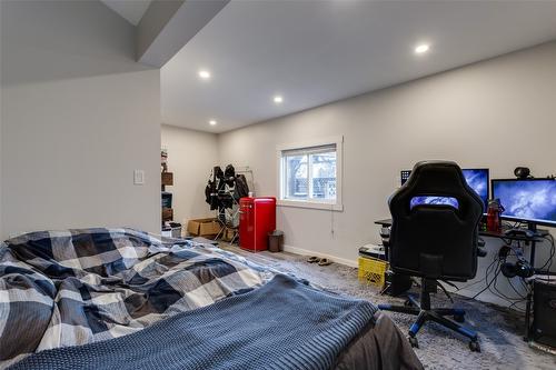 145-1999 Highway 97, West Kelowna, BC 