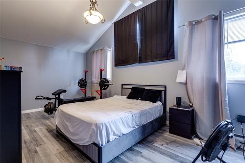 145-1999 Highway 97, West Kelowna, BC 