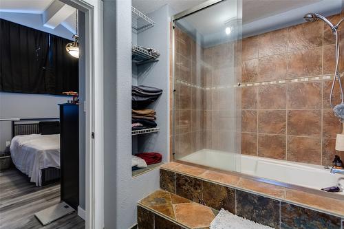 145-1999 Highway 97, West Kelowna, BC 