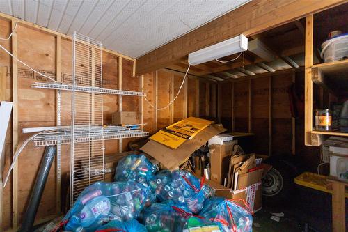 145-1999 Highway 97, West Kelowna, BC 