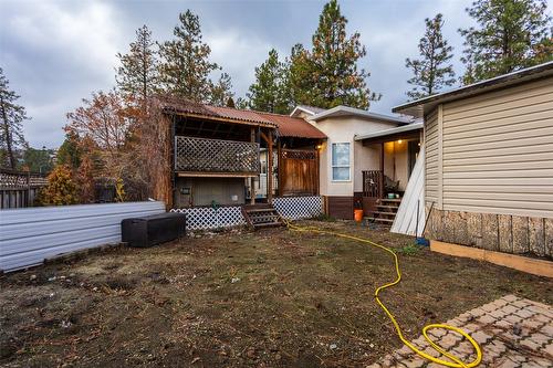 145-1999 Highway 97, West Kelowna, BC 