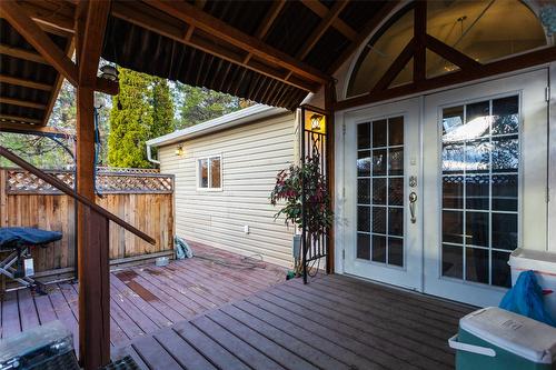 145-1999 Highway 97, West Kelowna, BC 