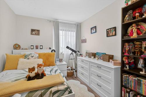 1273 Bergamot Avenue, Kelowna, BC - Indoor