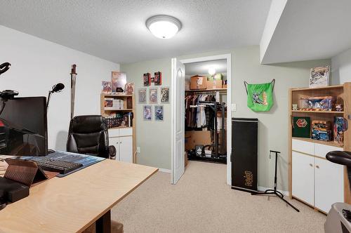 361 Wyndhaven Place, Clearwater, BC - Indoor