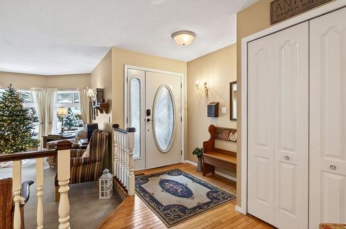 361 Wyndhaven Place, Clearwater, BC - Indoor Photo Showing Other Room