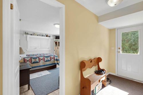 361 Wyndhaven Place, Clearwater, BC - Indoor Photo Showing Other Room