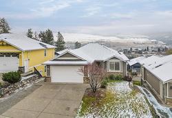 9829 Crimson Road  Lake Country, BC V4V 2R9