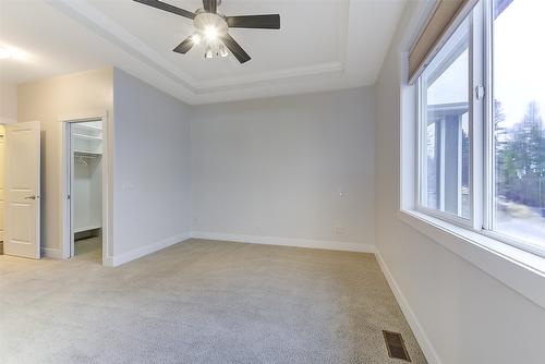 9829 Crimson Road, Lake Country, BC - Indoor Photo Showing Other Room