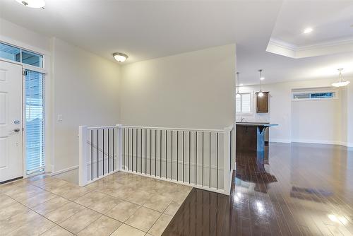 9829 Crimson Road, Lake Country, BC - Indoor Photo Showing Other Room