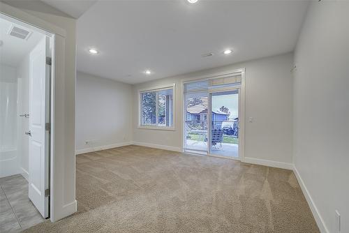 9829 Crimson Road, Lake Country, BC - Indoor Photo Showing Other Room