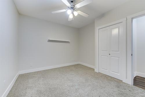 9829 Crimson Road, Lake Country, BC - Indoor Photo Showing Other Room