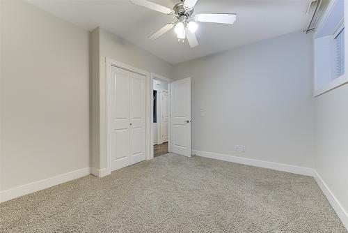 9829 Crimson Road, Lake Country, BC - Indoor Photo Showing Other Room