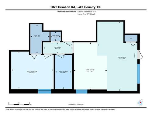 9829 Crimson Road, Lake Country, BC - Other