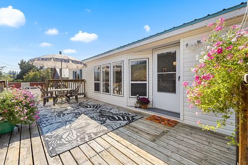 9145 Cascade Street, Elko, BC 