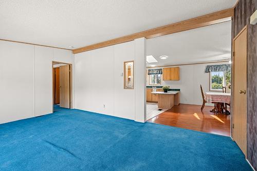 9145 Cascade Street, Elko, BC 