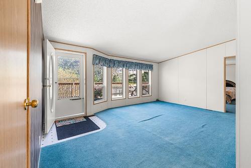 9145 Cascade Street, Elko, BC 