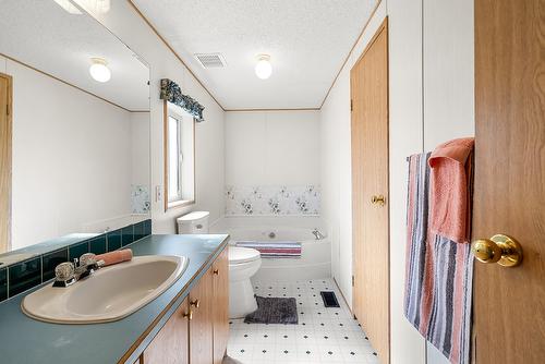 9145 Cascade Street, Elko, BC 