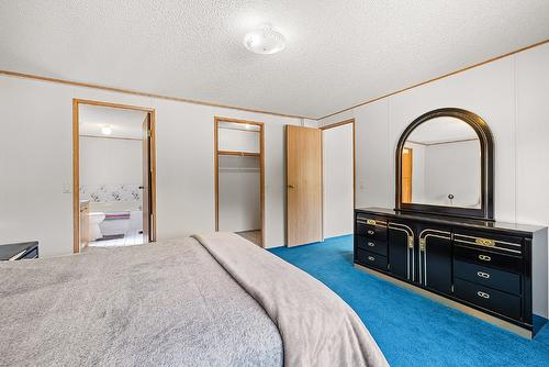 9145 Cascade Street, Elko, BC 