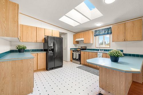 9145 Cascade Street, Elko, BC 