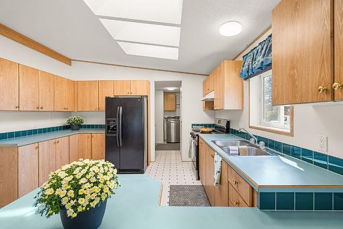 9145 Cascade Street, Elko, BC 