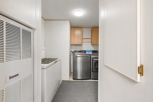 9145 Cascade Street, Elko, BC 