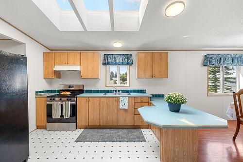 9145 Cascade Street, Elko, BC 