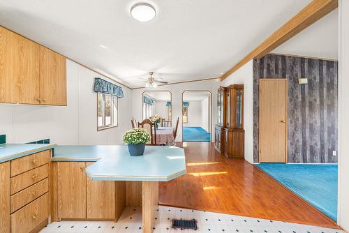 9145 Cascade Street, Elko, BC 