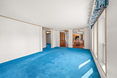 9145 Cascade Street, Elko, BC 