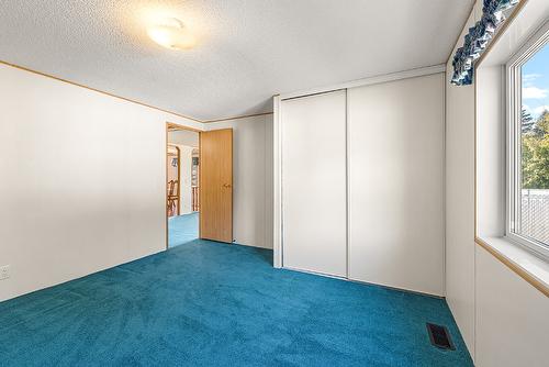 9145 Cascade Street, Elko, BC 