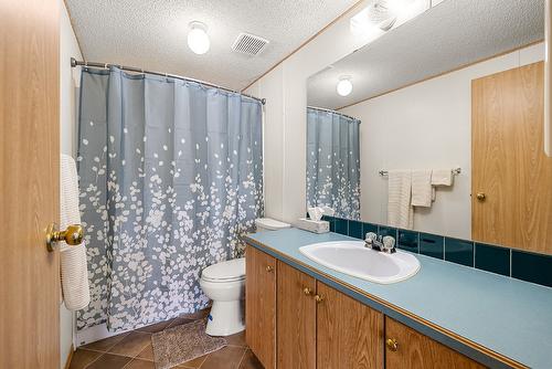 9145 Cascade Street, Elko, BC 