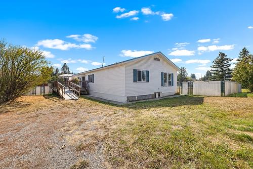 9145 Cascade Street, Elko, BC 