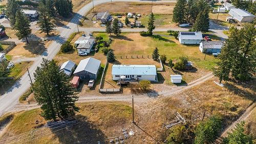 9145 Cascade Street, Elko, BC 