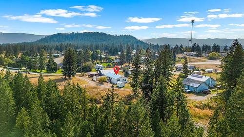 9145 Cascade Street, Elko, BC 