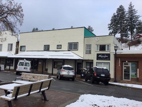 117 Vermillion Avenue  Princeton, BC V0X 1W0