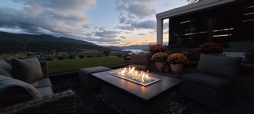 608 Mt Ida Crescent, Coldstream, BC - 