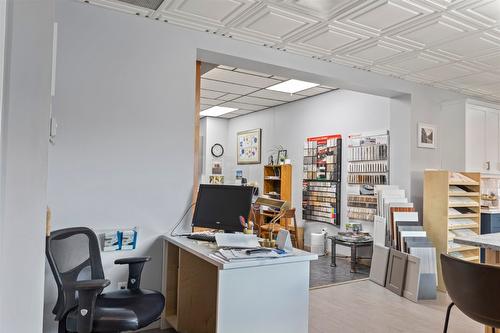 1335 Northwest Boulevard, Creston, BC 