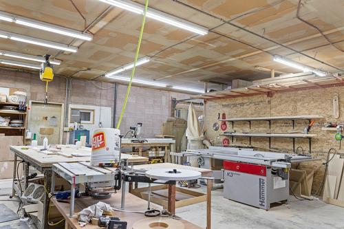 1335 Northwest Boulevard, Creston, BC 