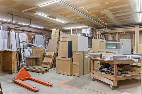 1335 Northwest Boulevard, Creston, BC 